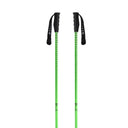 Meta Ski Poles