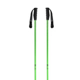 Meta Ski Poles
