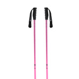 Meta Ski Poles