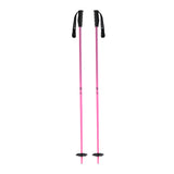 Meta Ski Poles