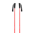 Meta Ski Poles
