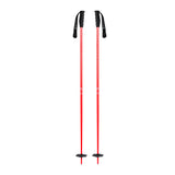Meta Ski Poles