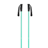 Meta Ski Poles