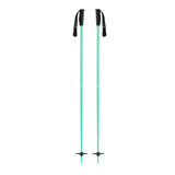 Meta Ski Poles
