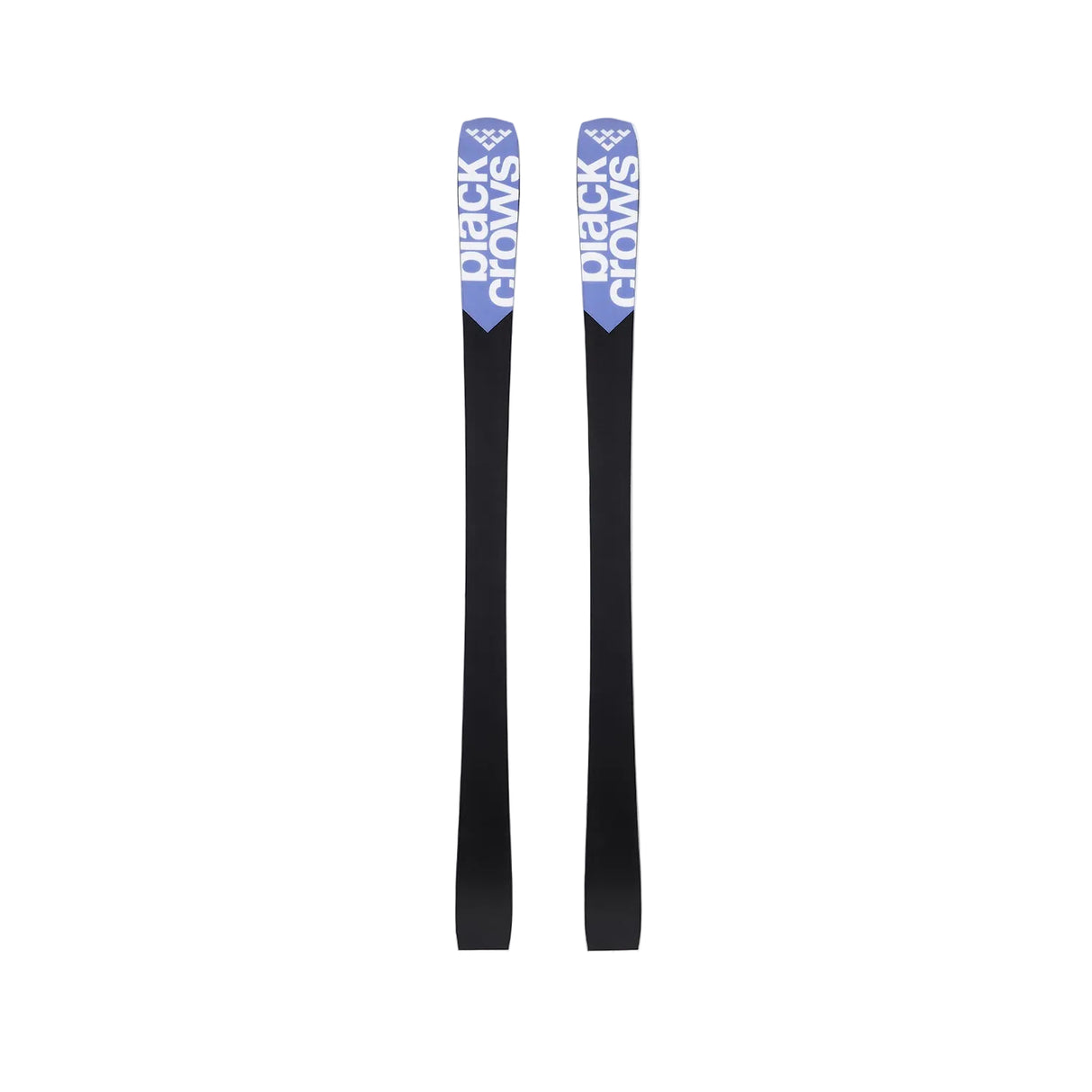 Octo Birdie Skis 2027