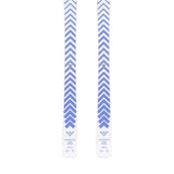 Octo Birdie Skis 2027