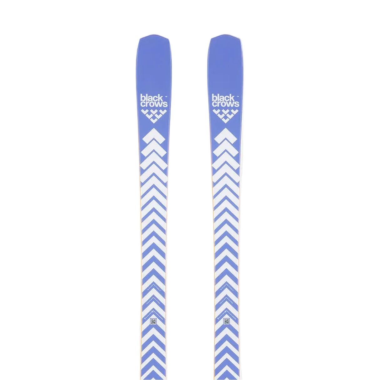 Octo Birdie Skis 2027