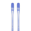 Octo Birdie Skis 2027