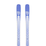 Octo Birdie Skis 2027