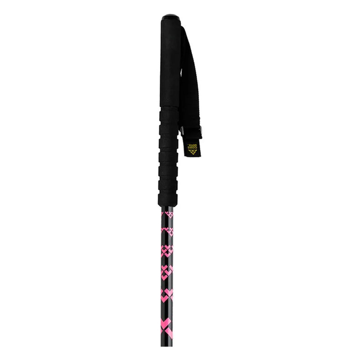 Oxus Ski Poles
