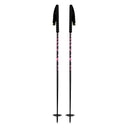 Oxus Ski Poles
