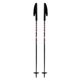 Oxus Ski Poles