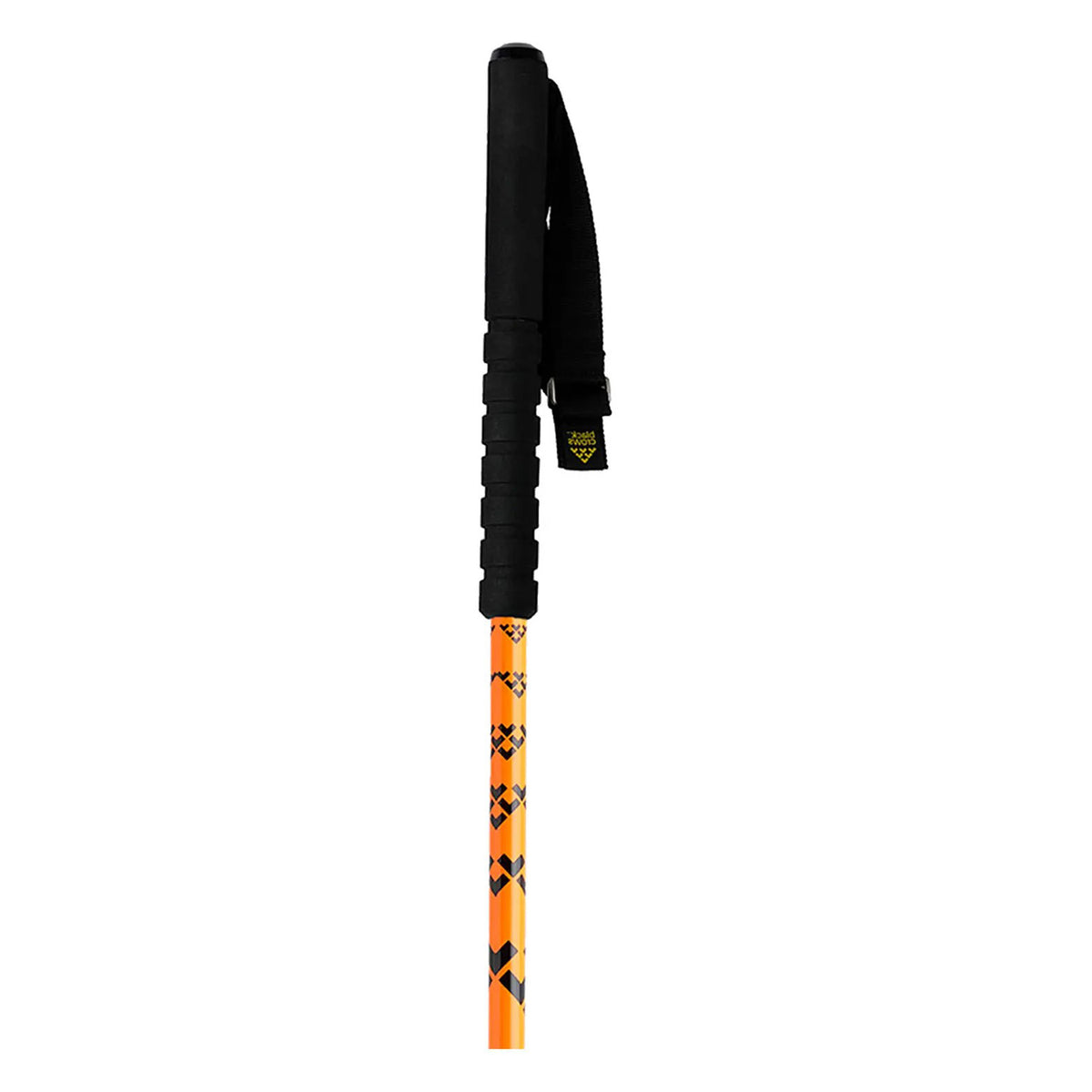 Oxus Ski Poles