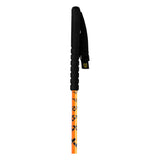 Oxus Ski Poles