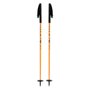Oxus Ski Poles
