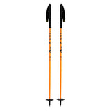 Oxus Ski Poles