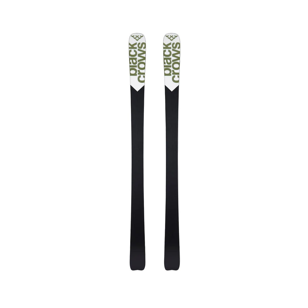Sato Skis 2027