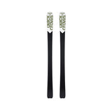 Sato Skis 2027