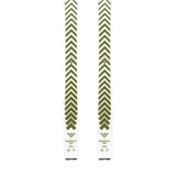 Sato Skis 2027