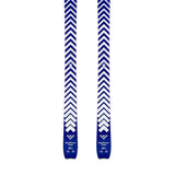 Serpo Skis 2027
