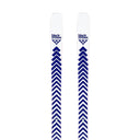 Serpo Skis 2027
