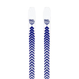 Serpo Skis 2027