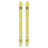 Vena Cor Skis 2027