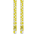 Vena Cor Skis 2027