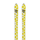 Vena Cor Skis 2027