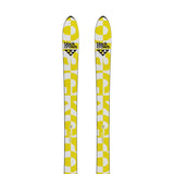 Vena Cor Skis 2027