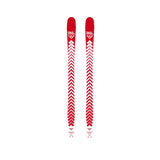 Camox Skis 2027