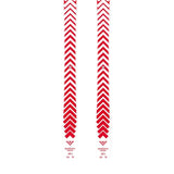 Camox Skis 2027