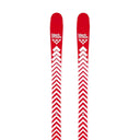 Camox Skis 2027
