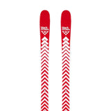 Camox Skis 2027