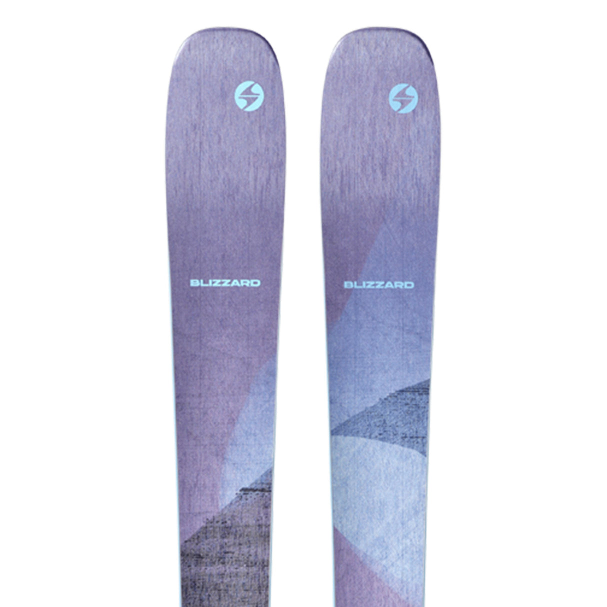 Black Pearl 88 Skis 2026