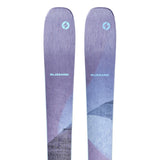 Black Pearl 88 Skis 2026