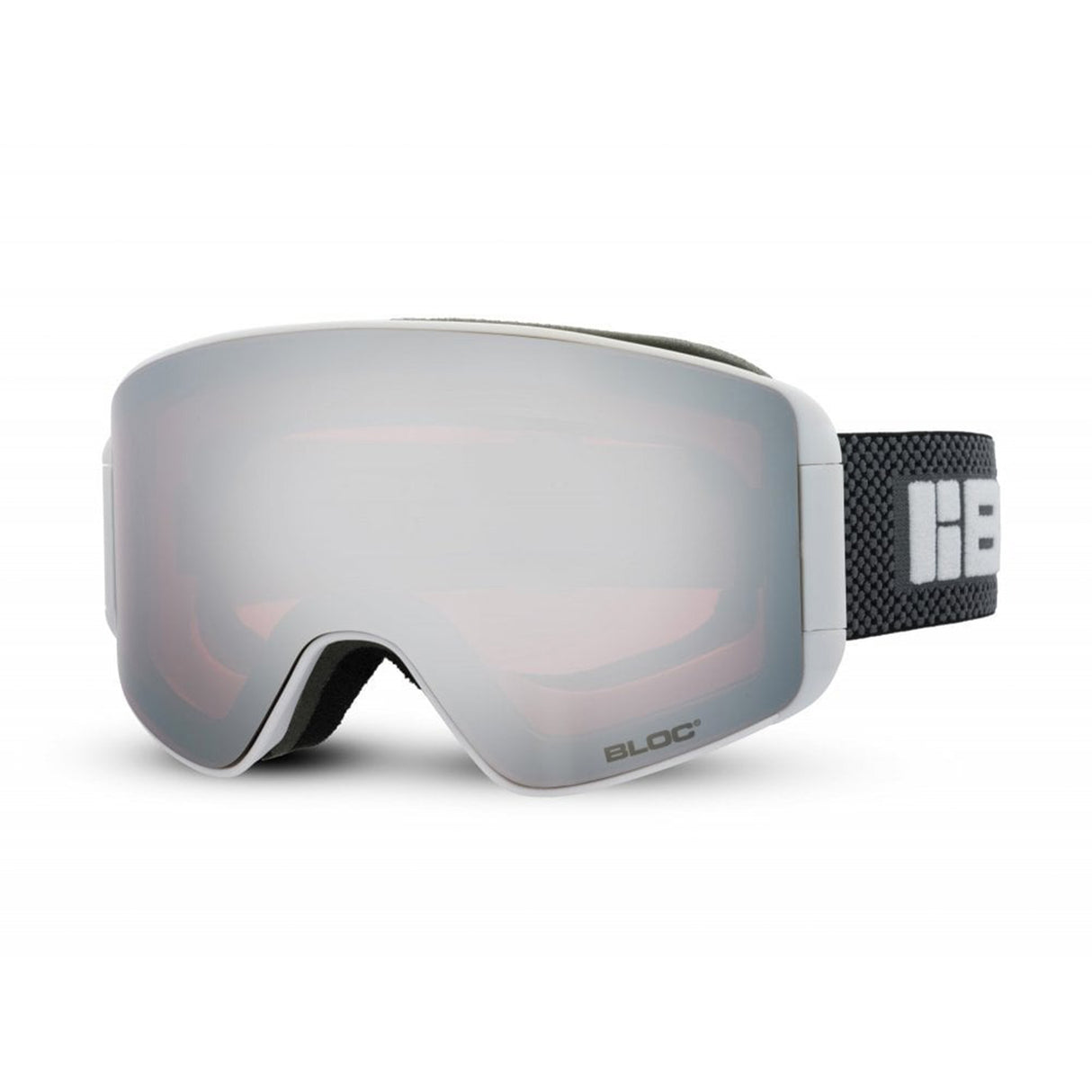Eighty-Five Goggle