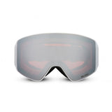 Eighty-Five Goggles