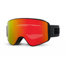 Eighty-Five Goggles