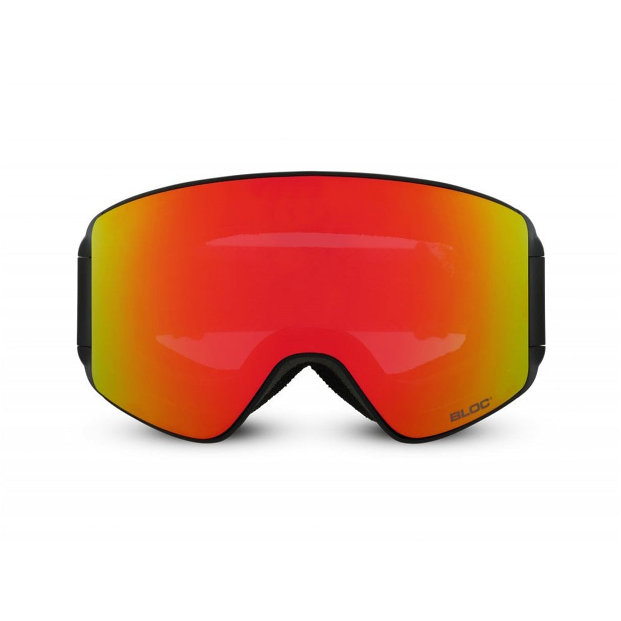 Eighty-Five Goggles
