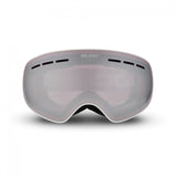 Small Fit Moon Goggle