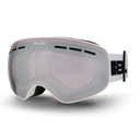 Small Fit Moon Goggle