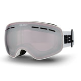 Small Fit Moon Goggle