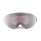 Thirty-Five Small Fit Goggles