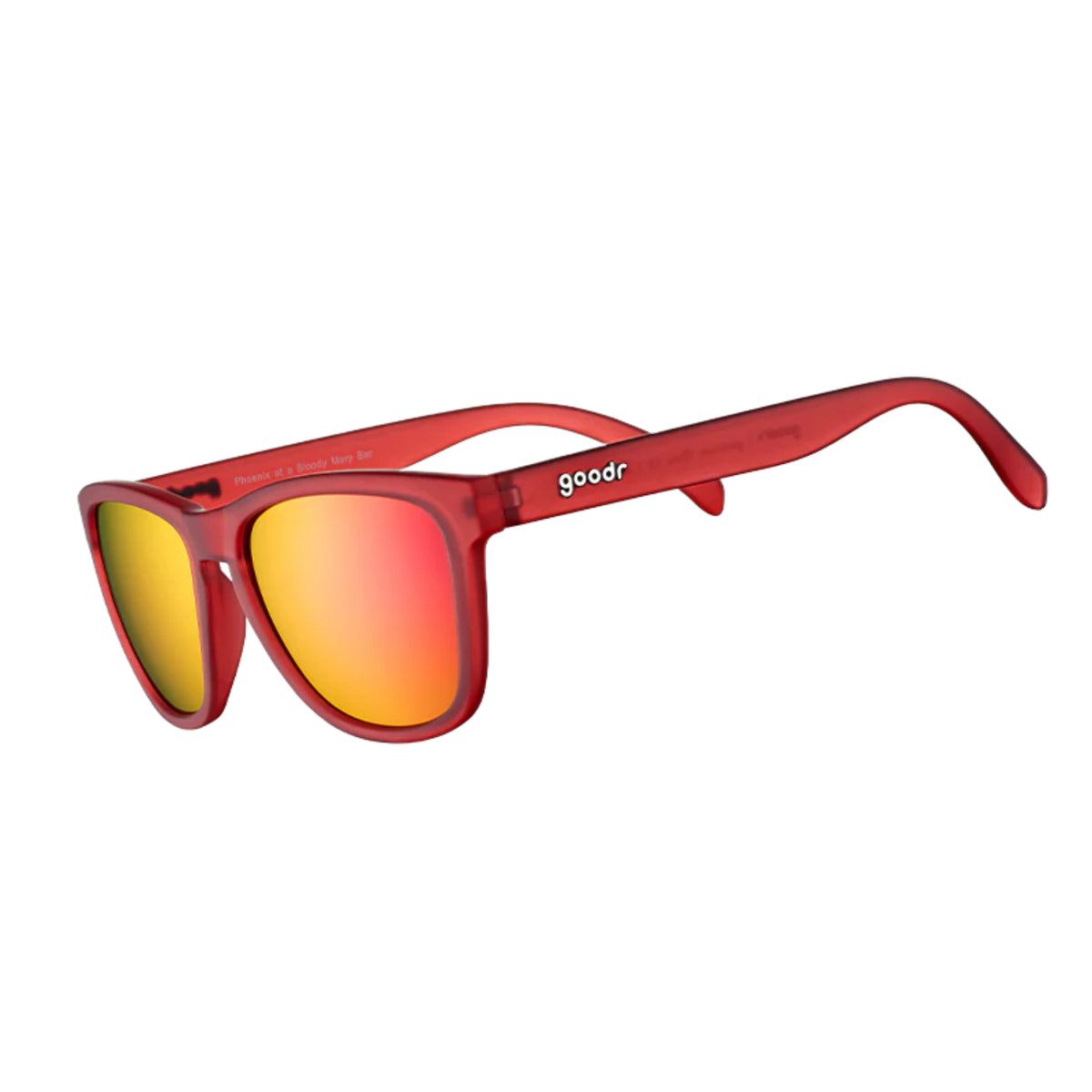 OG Sunglasses