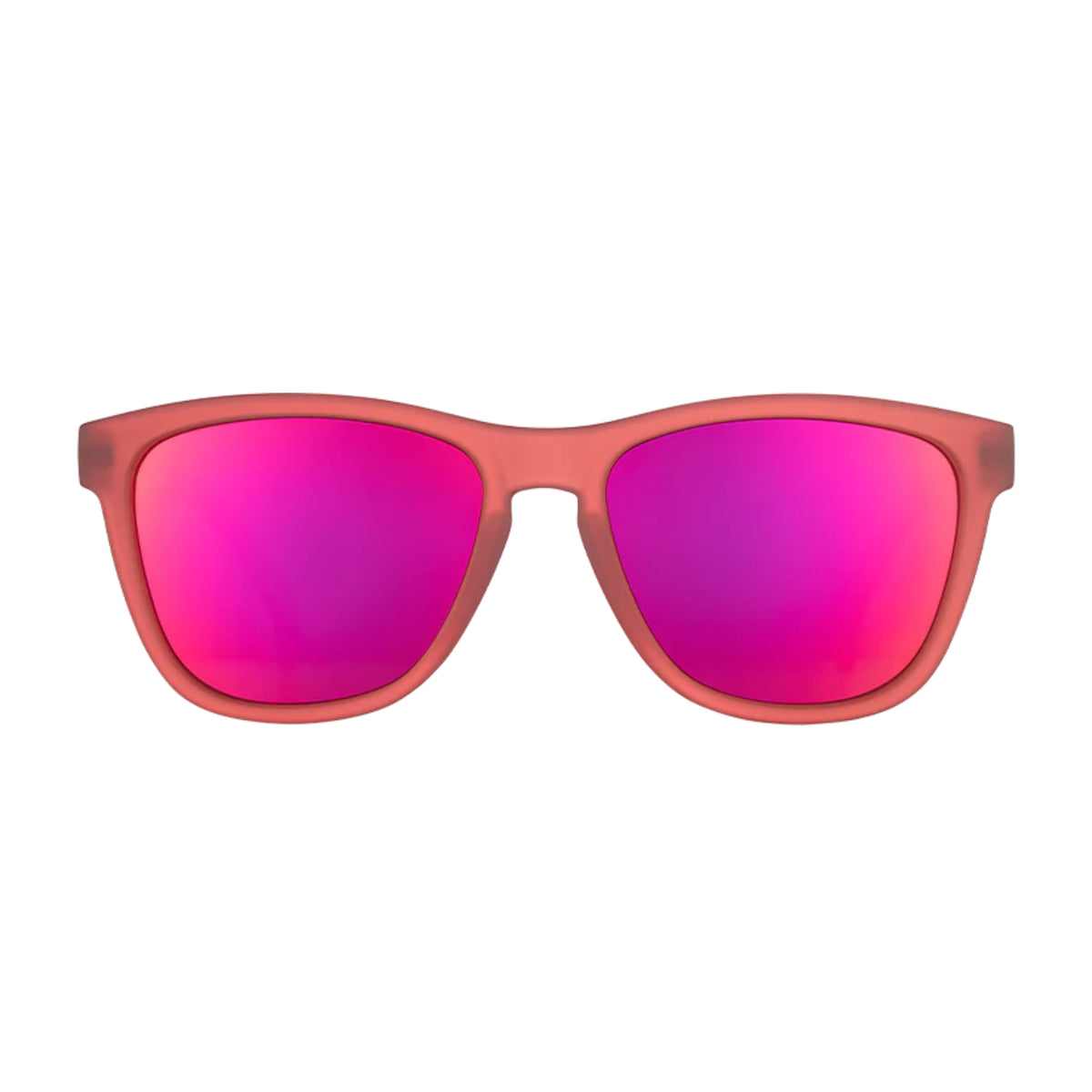 OG Sunglasses