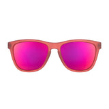 OG Sunglasses