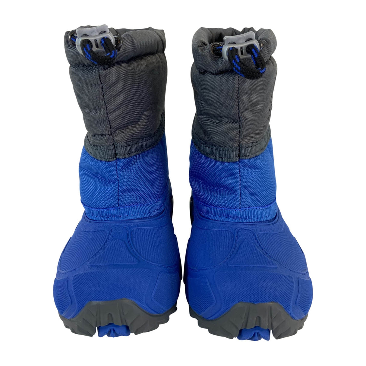 Hybrid 3 Boots - Snowtrax