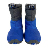 Hybrid 3 Boots - Snowtrax