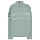 Boiled Ski Sweater Mens Jumper